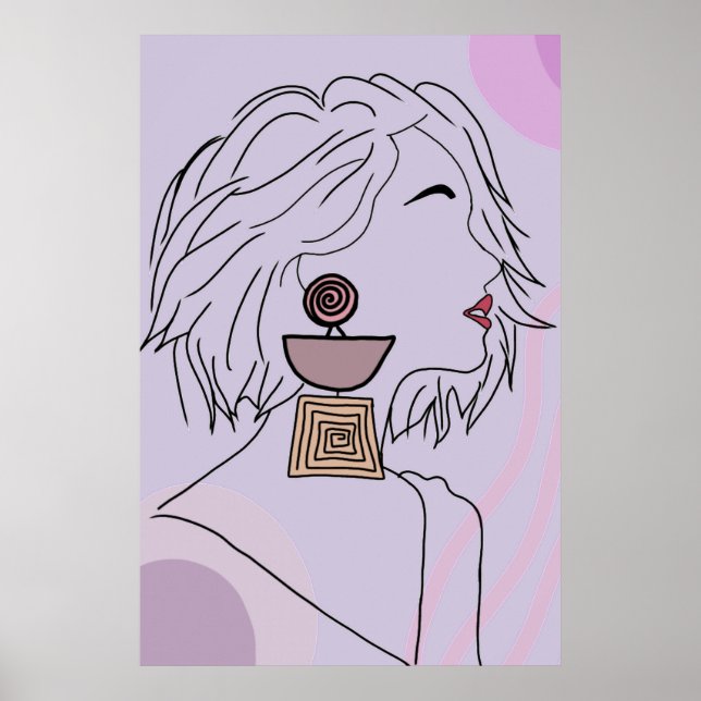 Poster birnco novo 01 (Frente)