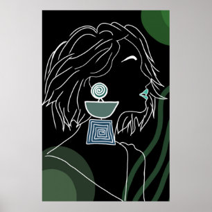 Poster birnco novo 02