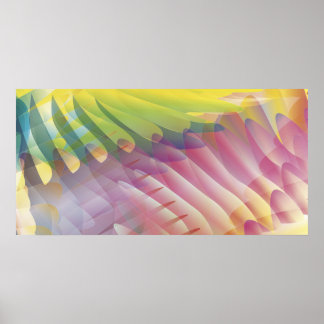 PÔSTER BLADES Nº 1