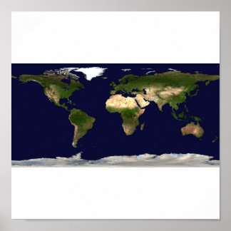 Poster blemarble_4096x2048