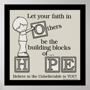 Poster Blocos de Construção da HOPE (com limite)
