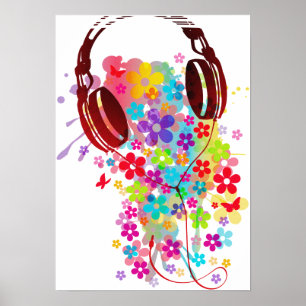 Pôster Blossom_Breeze