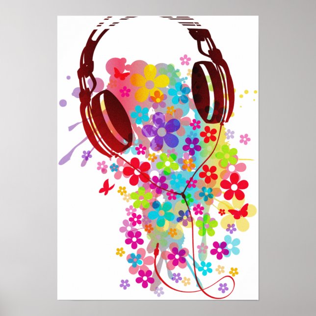 Pôster Blossom_Breeze (Frente)