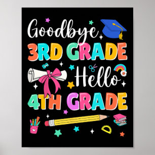 Poster Boa5 Volta às Aulas
