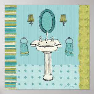 Pôster Boa diversão