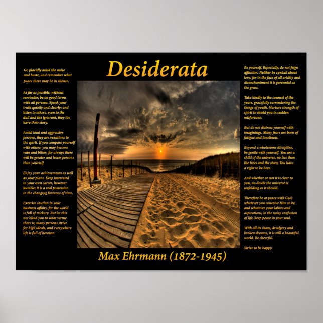 Pôster boardWay (Frente)