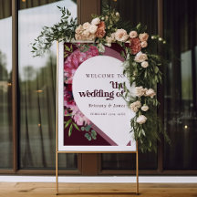 Boas-vindas ao Coração Romântico