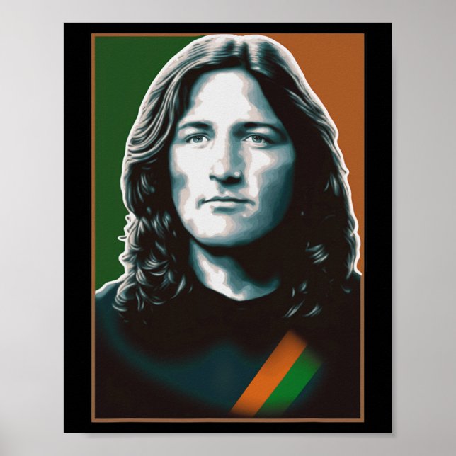 Poster Bob Resiste Resistência (Frente)