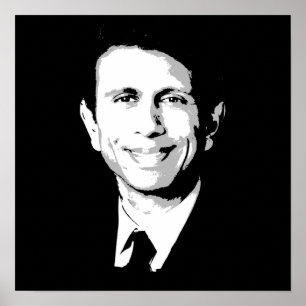 Pôster Bobby Jindal enfrenta
