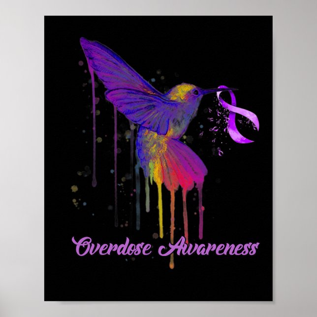 Poster Boca-Boca-Boca-Boca-Boca-Boca-Boca-Boca-Boca, Segu (Frente)