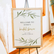 Boêmia ESME Bohemian Greeneric Dourado Chá de pane