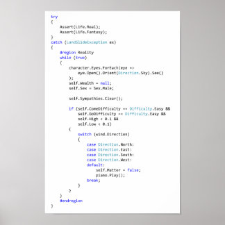 Poster BohemianRhapsody.cs