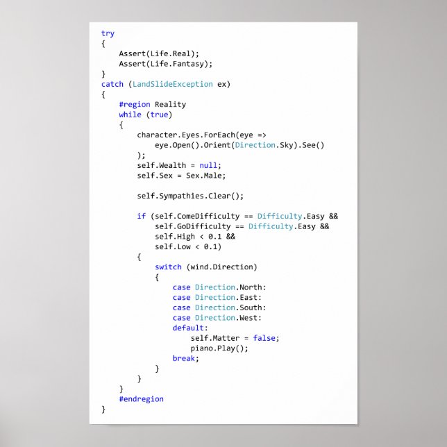 Poster BohemianRhapsody.cs (Frente)