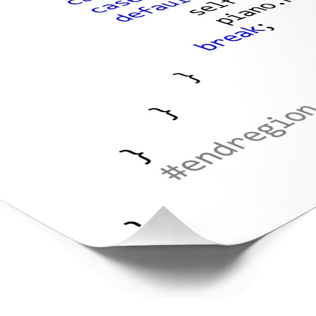 Pôster BohemianRhapsody-v2.cs (Canto)