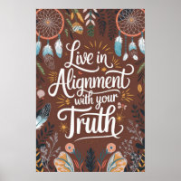 Boho Dreamcatcher Design ao vivo em alinhamento co