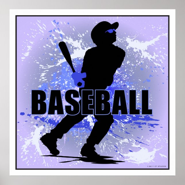 Pôster bola11 (Frente)