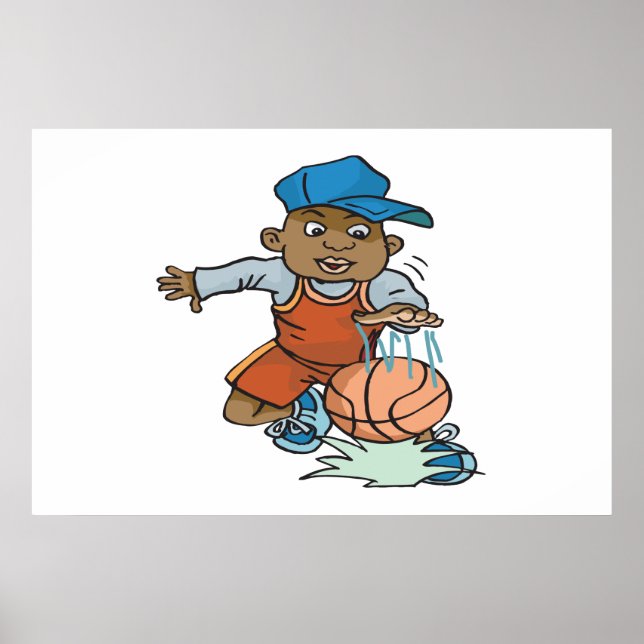 Pôster Bolha (Frente)