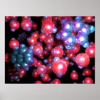 Pôster Bolhas2007-12-13-0001