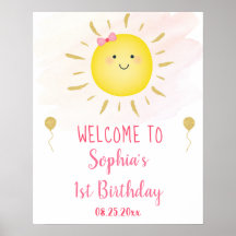 Bom dia, cor-de-rosa e Dourado.