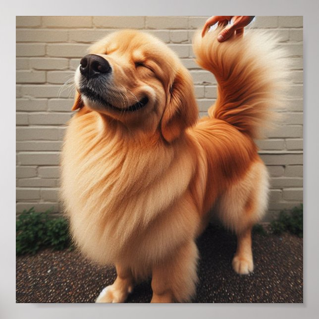 Poster Bom rapaz - recuperador de ouros (Frente)