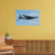 Poster Bombardeiro B-52H (Living Room 2)