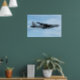 Poster Bombardeiro B-52H (Living Room 1)