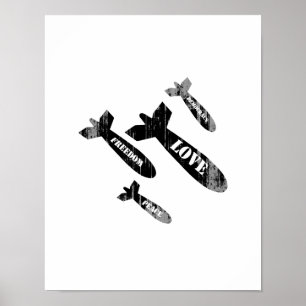 Pôster Bombas de amor Faded.png