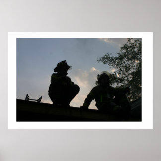 Poster Bombeiros 2008 174