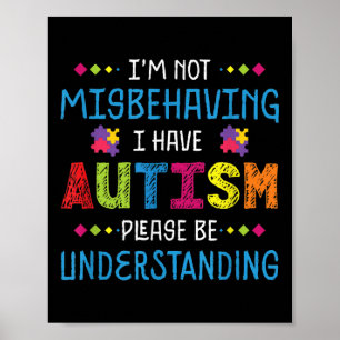 Poster Bondade Friso Autismo Cardíaco Sensibilização _6