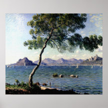 Boné d'Antibes