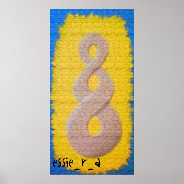 Poster bonecarving by essie_r_a (Frente)