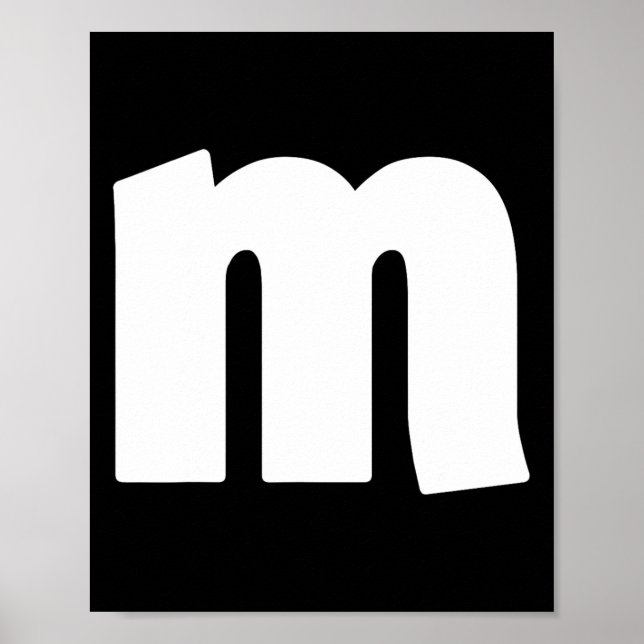 Poster Bonita Família de Halloween Equipe Figurume Corres (Frente)