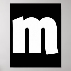 Poster Bonita Família Halloween Equipe Figurino Correspon