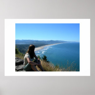 Poster Bonito