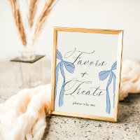 Bonjour Bébé Blue Paris - Sinal de Favoritos e Tra