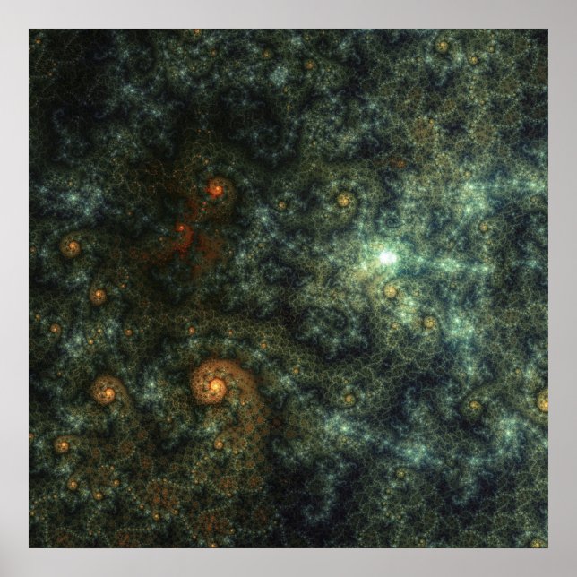 Pôster borboletaPhoenixDoubleNova asa [...] sHey aloverl (Frente)