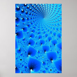 Pôster bos-collosal