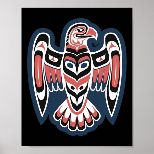 Poster Boxing Life Para Boxers Profissionais Amatadores 7 (Frente)