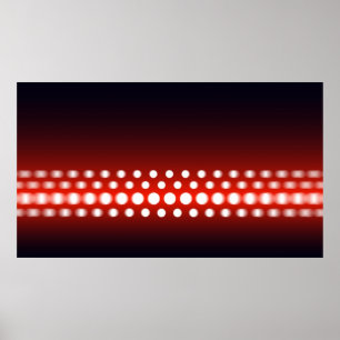 PÔSTER BPM