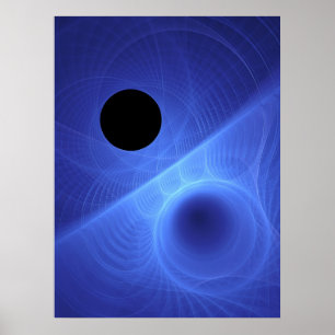 Poster Branes da existência -2008