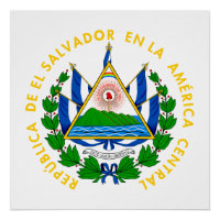 brasão de armas símbolo emblema bandeira do país E