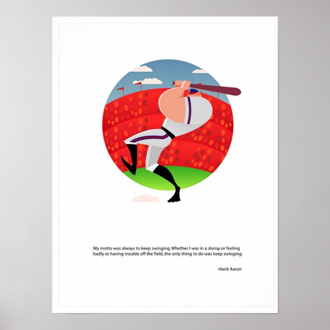 Poster Brave Wendy (Frente)