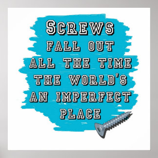 Poster Breakfast Club