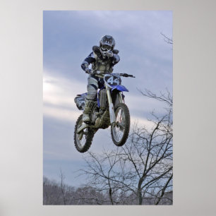 Poster Brennan Wycoff - angra do blefe - Iowa