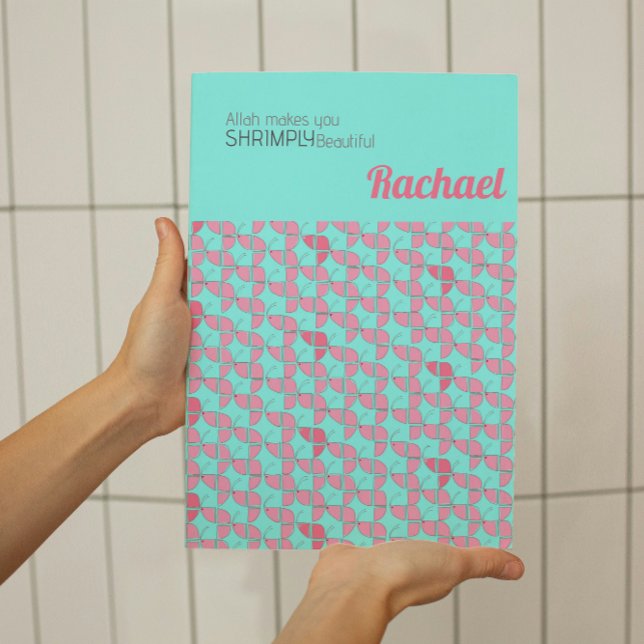 Poster BREVE, Bela Enfermeira Rosa, Personalizada (Criador carregado)