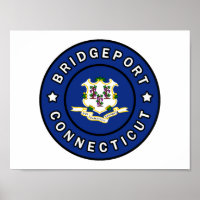 Bridgeport Connecticut