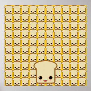 Poster brinda o rei do brinde