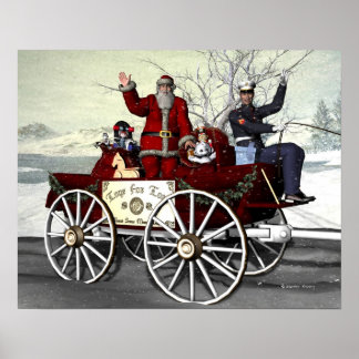 PÔSTER BRINQUEDOS PARA BRINQUEDOS