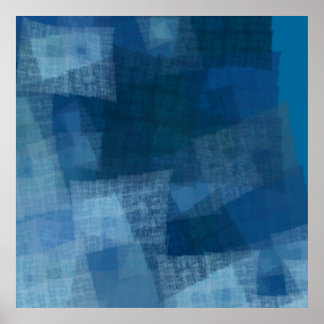 Pôster brisa oceânica