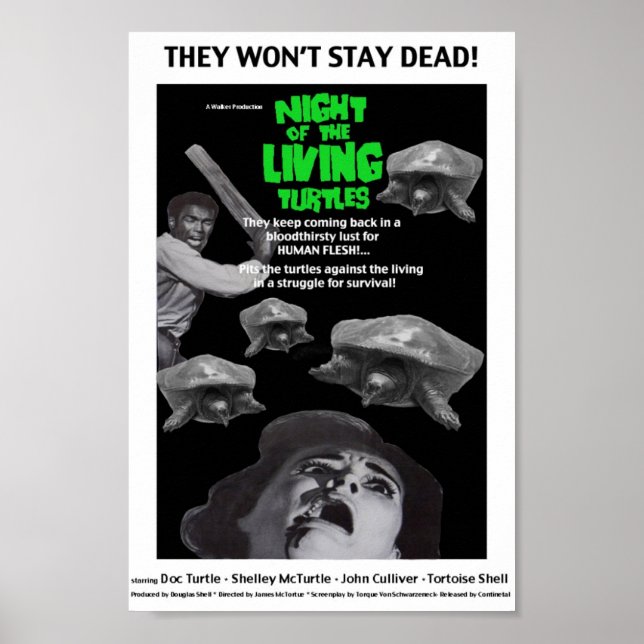 Poster Brittany-Walker-lr (Frente)